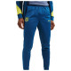 Nike Ανδρικές φόρμες σετ FC Barcelona Strike Fourth Dri-FIT Tracksuit